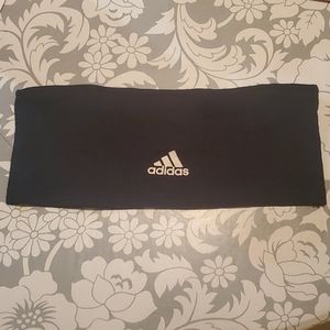 Custom Adidas Tube Top